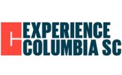 Experience-Columbia-Full-Logo