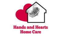 Hands-and-Hearts-Home-Care