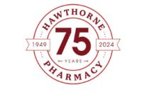 Hawthorne-2024-CFWF