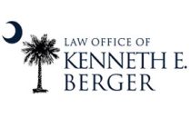 Law-Office-Kenneth-Berger-Logo
