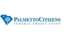 Palmetto-Citizens-FCU-Logo