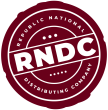 RNDC_New_Logo_Circle_Red-1