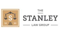 Stanley-Law-Group