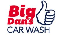 big-dans-car-wash
