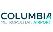 columbia-metro-airport-logo