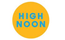 high-noon