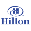 hilton-logo-e0ef0d7e61